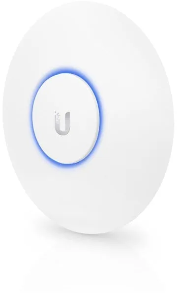 Ubiquiti UniFi UAP-AC-HD-5 - 5 Πακέτο