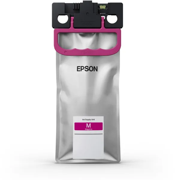 Epson C13T01D300 XXL φυσίγγιο μελάνης ματζέντα 20.000 σελίδες