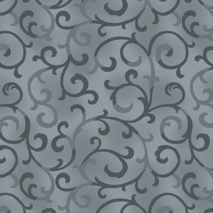 Basic Twist Βαμβακερό Ύφασμα 112cm Χρώμα 917 - 50cm