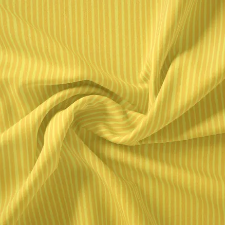 Basic Twist Βαμβακερό Ύφασμα 112cm Χρώμα 232 - 50cm