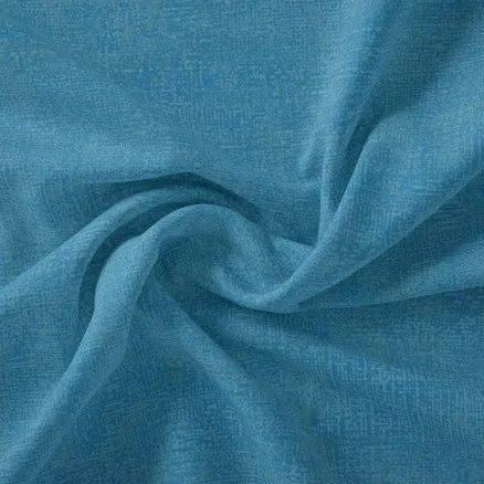 Ύφασμα Βαμβακερό Melange 112cm Χρώμα 604 - 50cm