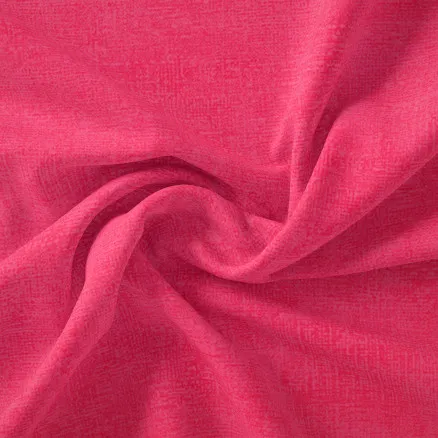 Ύφασμα Βαμβακερό Melange 112cm Χρώμα 512 - 50cm