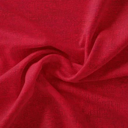 Ύφασμα Βαμβακερό Melange 112cm Χρώμα 409 - 50cm