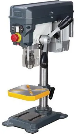 Optimum Επιτραπέζιο Δραπανομηχάνημα OPTIdrill DQ 14