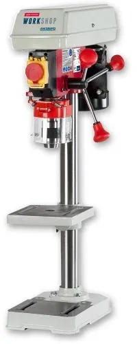 Axminster Workshop Τραπέζιο Δράπανο AW285PD 230V