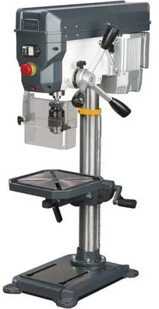 Optimum Επιτραπέζιο Δράπανο OPTIdrill DQ 22 (230V)