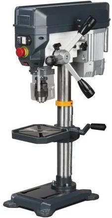Optimum Επιτραπέζιο Δραπανομηχάνημα OPTIdrill DQ 18