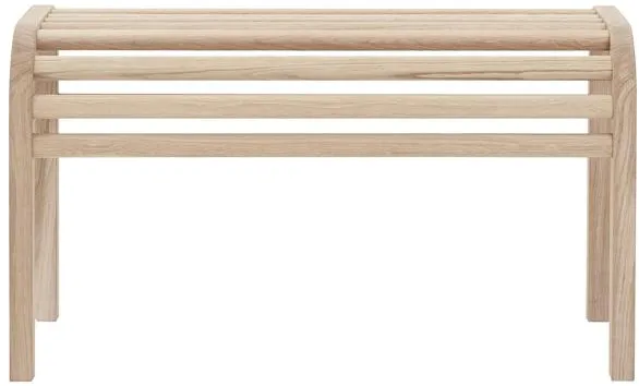 Andersen Furniture B1 Πάγκος Δρυς