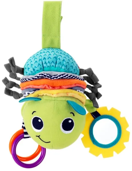 B-Kids Infantino Κάμπια