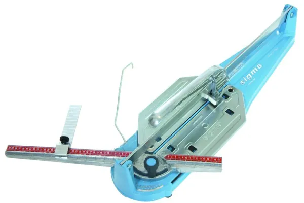 Sigma Κόφτης Πλακιδίων 2D4 - 61 cm