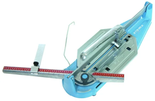 SIGMA Κόφτης Πλακιδίων 2C4 - 46 cm