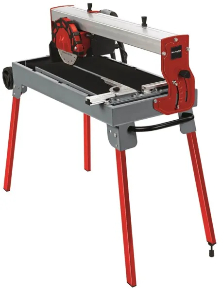 Einhell Κόφτης πλακιδίων prof max L: 62cm./Ø200 - 230V-900 W - TE-TC 620