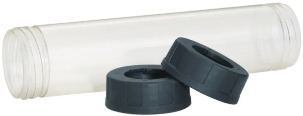Βάση πιστολιού σιλικόνης Milwaukee M18 Tra400ml