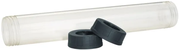 Milwaukee Βάση Πιστολιού Σιλικόνης M18 Tra600ml