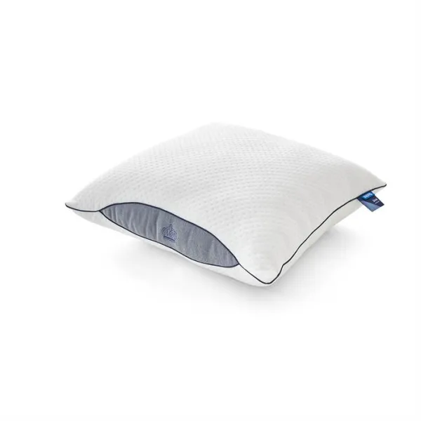 Auping Dew μαξιλάρι - 60 x 60 εκ.