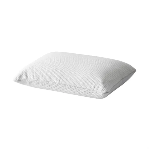 Dunlopillo The Pillow μαξιλάρι - Large