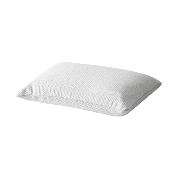 Dunlopillo The Pillow μαξιλάρι - Small