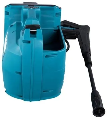 Makita Πλυστικό Υψηλής Πίεσης DHW080ZK - pressure washer - canister - no battery