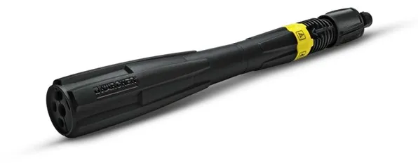Kärcher Εξάρτημα MP 180 Multi Power Jet