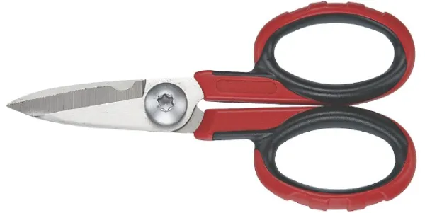 Teng Tools ψαλίδι καλωδίων 497