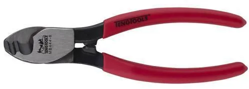Teng Tools ψαλίδι καλωδίων MB444 250mm
