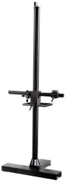 Manfrotto 816 τρίποδο