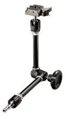 Manfrotto 244RC - βραχίονας κάμερας