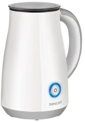 Sencor SMF 2020WH - αφρογαλατιέρα - λευκό