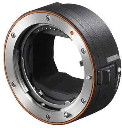 Sony 35MM FF ΣΥΜΒΑΤΟΣ ΜΕ ΒΑΣΗ A ΦΑΚΟΣ