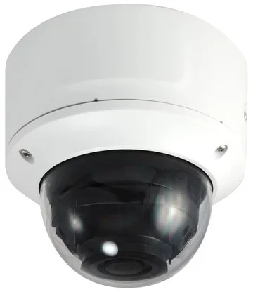 LevelOne FCS-3098 - κάμερα επιτήρησης δικτύου