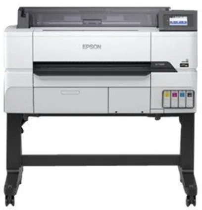 Epson Εκτυπωτής Μεγάλου Μορφότυπου - SureColor - 4-χρωματικός