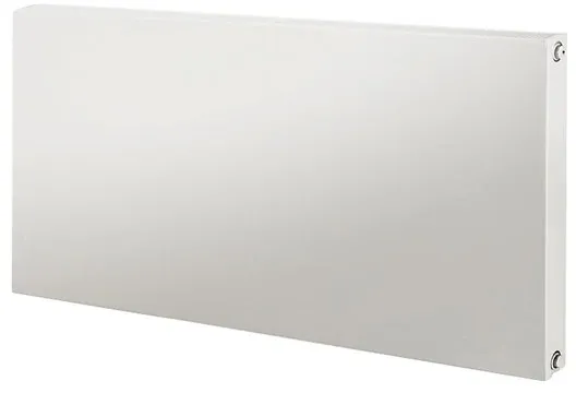 Purmo Compact Plan καλοριφέρ 22 - 600 x 700 mm, RAL 9016, Λευκό