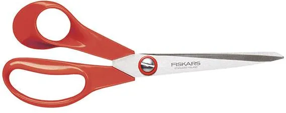 Fiskars Classic γενικό ψαλίδι 21 cm - αριστερό χέρι