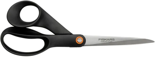 Ψαλίδι γενικής χρήσης Fiskars 21 cm