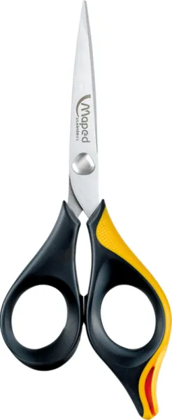 Maped Ultimate Precision ψαλίδι, 13 cm