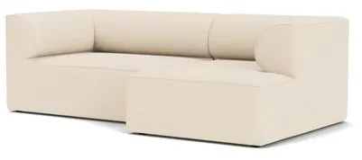 Audo Eave 96 Καναπές Διαμόρφωση 5 Jasmine