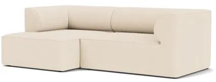 Audo Eave 96 Καναπές Διαμόρφωση 6 Jasmine