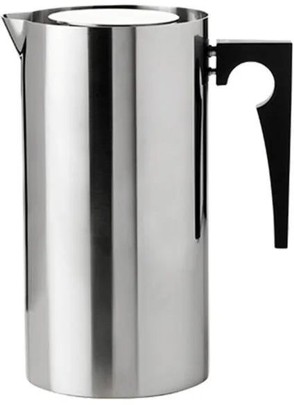 Stelton AJ γαλλική πρέσα - 1λ.