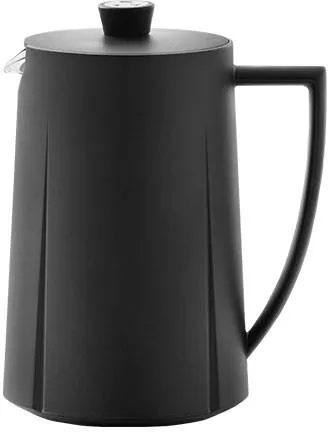 Rosendahl Grand Cru γαλλική πρέσα 1,0 l - Μαύρο
