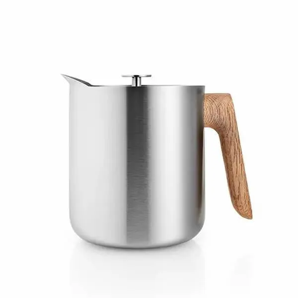 Eva Solo Nordic Kitchen γαλλική πρέσα 1,0 l