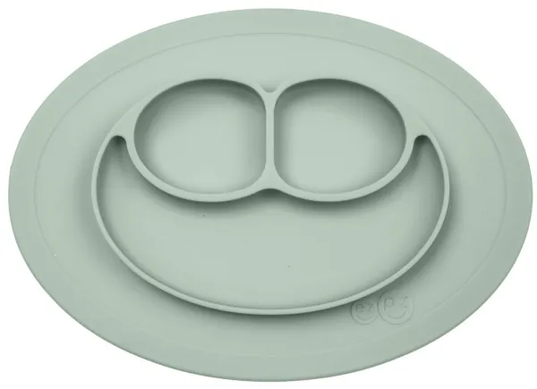 Πιάτο Mini Mat - Sage