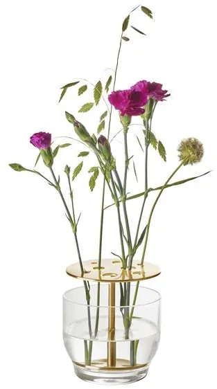 Fritz Hansen Ikebana Βάζο Μικρό