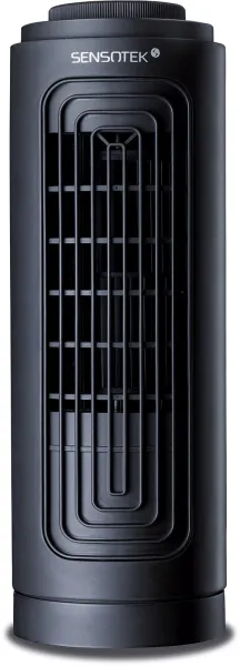 Sensotek ST 200 Mini Tower ανεμιστήρας