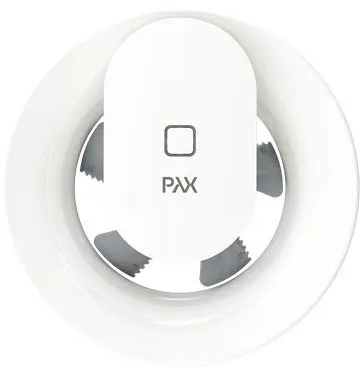 Fresh Pax Calima λευκό