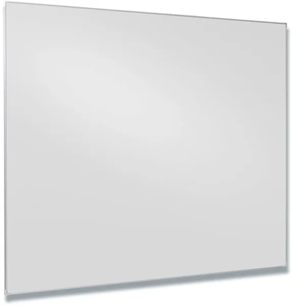 Πίνακας Lintex Boarder 120.5 cm x 100.5 cm, Αλουμίνιο